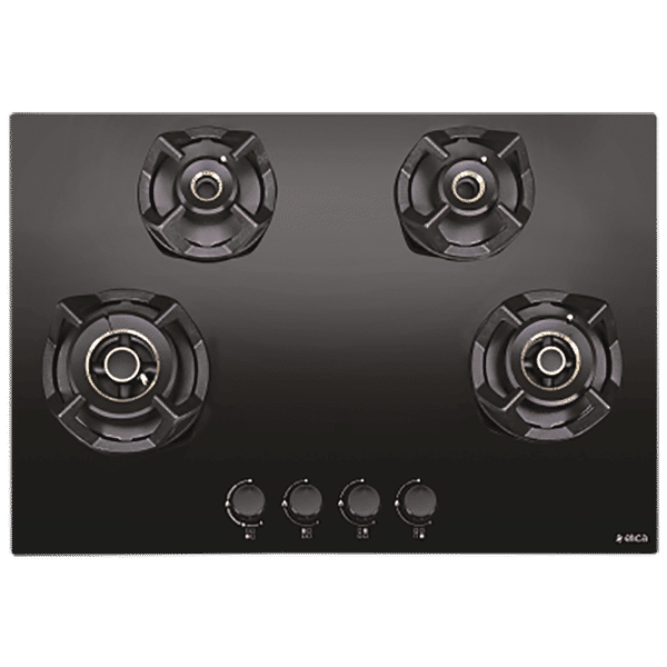 Classic flexi ab mfc 4b 75 mt top
